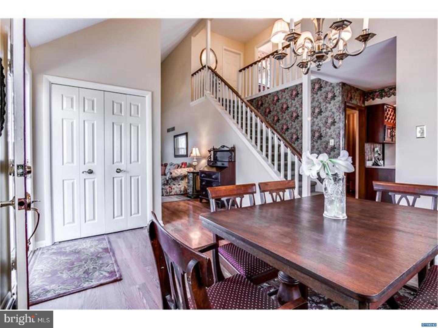 402 Rodman Road Wilmington, DE 19809 - Photo 8 of 24 Gallery Image 8