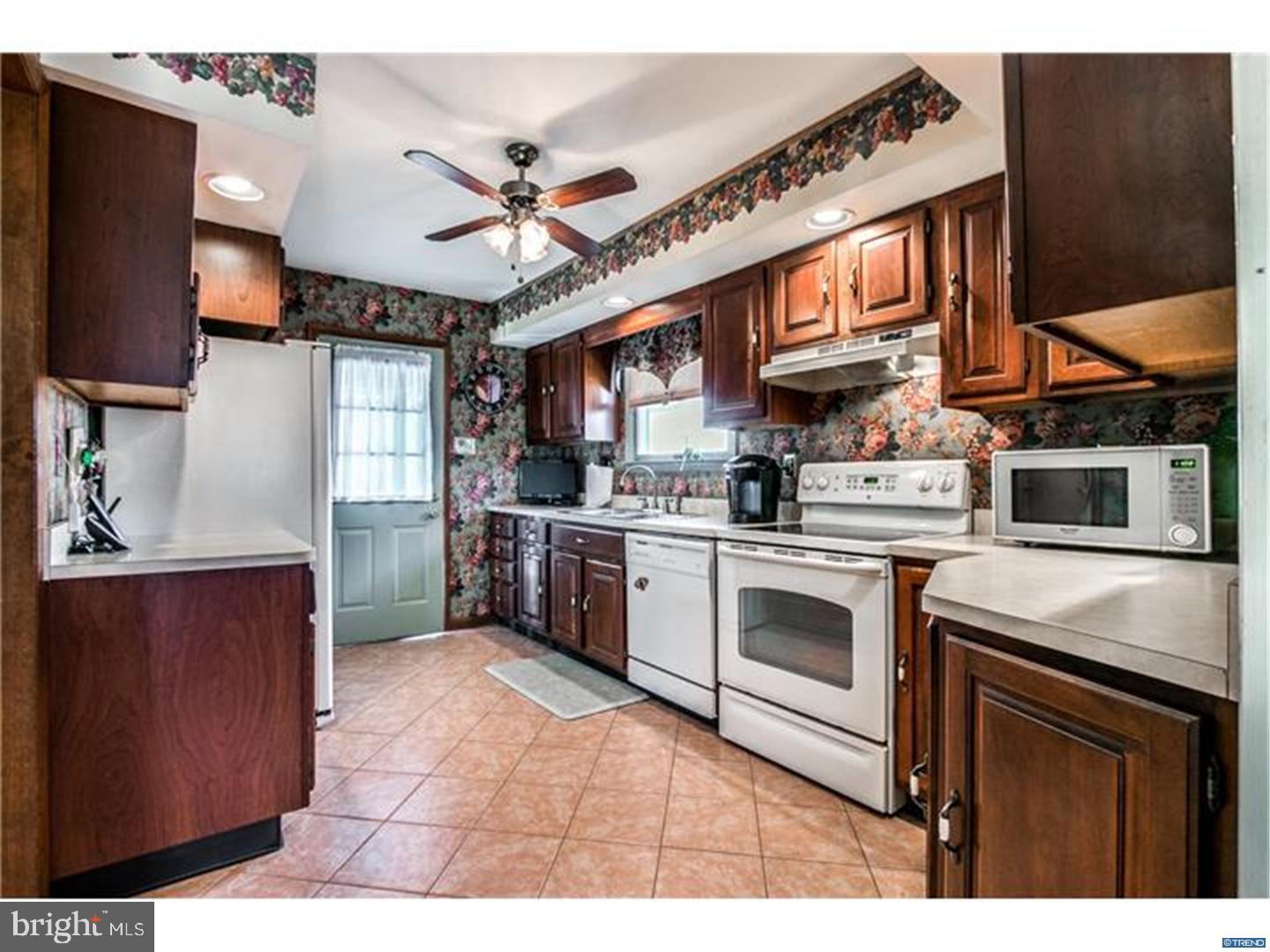 402 Rodman Road Wilmington, DE 19809 - Photo 10 of 24 Gallery Image 10
