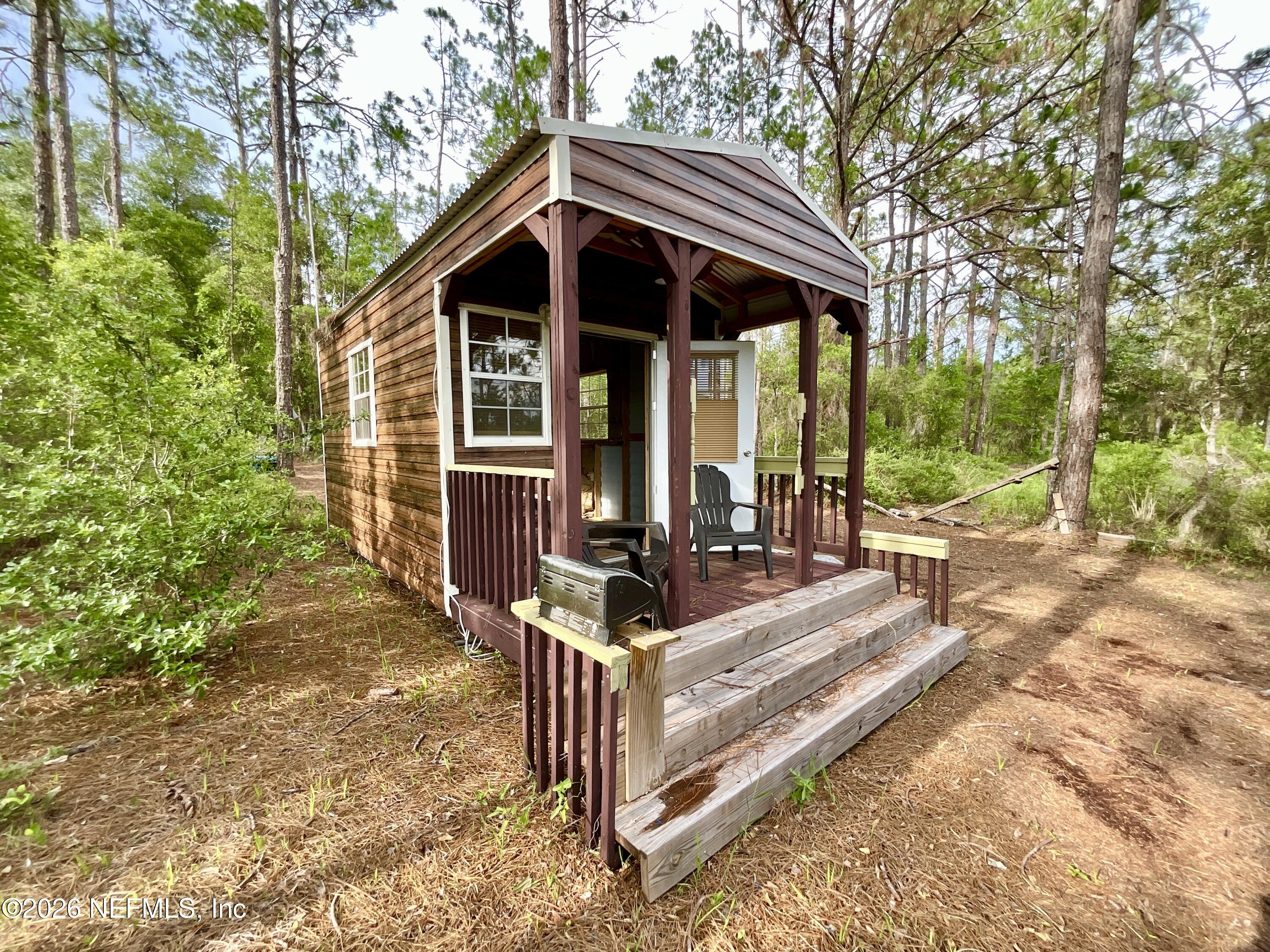 0 Silver Dollar Pond Road Hawthorne, FL 32640 - Photo 27 of 40 IMG_9078