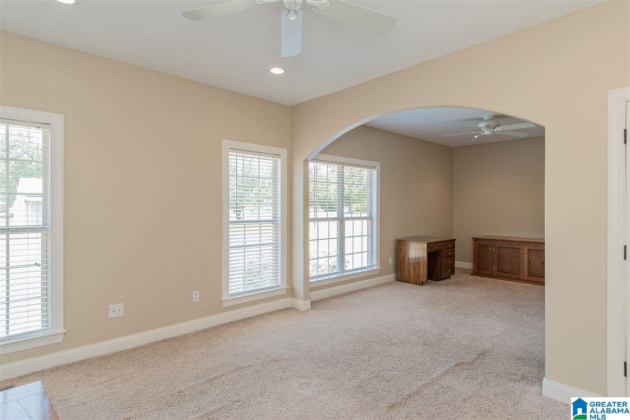 3684 Pine Mountain Road Remlap, AL 35133 - Photo 22 of 40