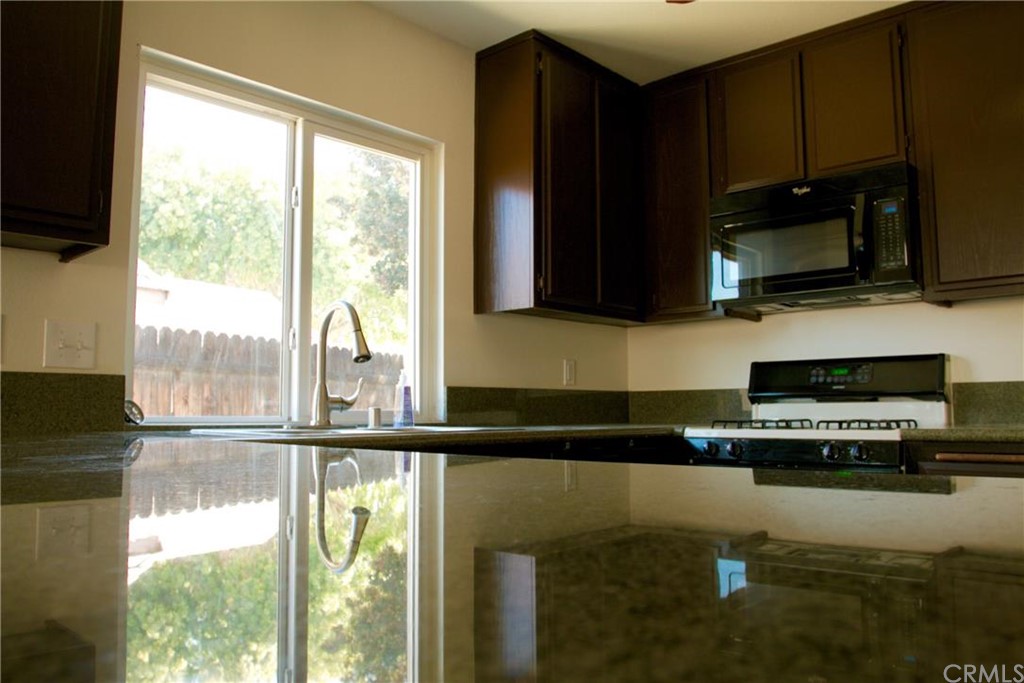 9997 Rhinelander Drive Riverside, CA 92503 - Photo 1 of 1