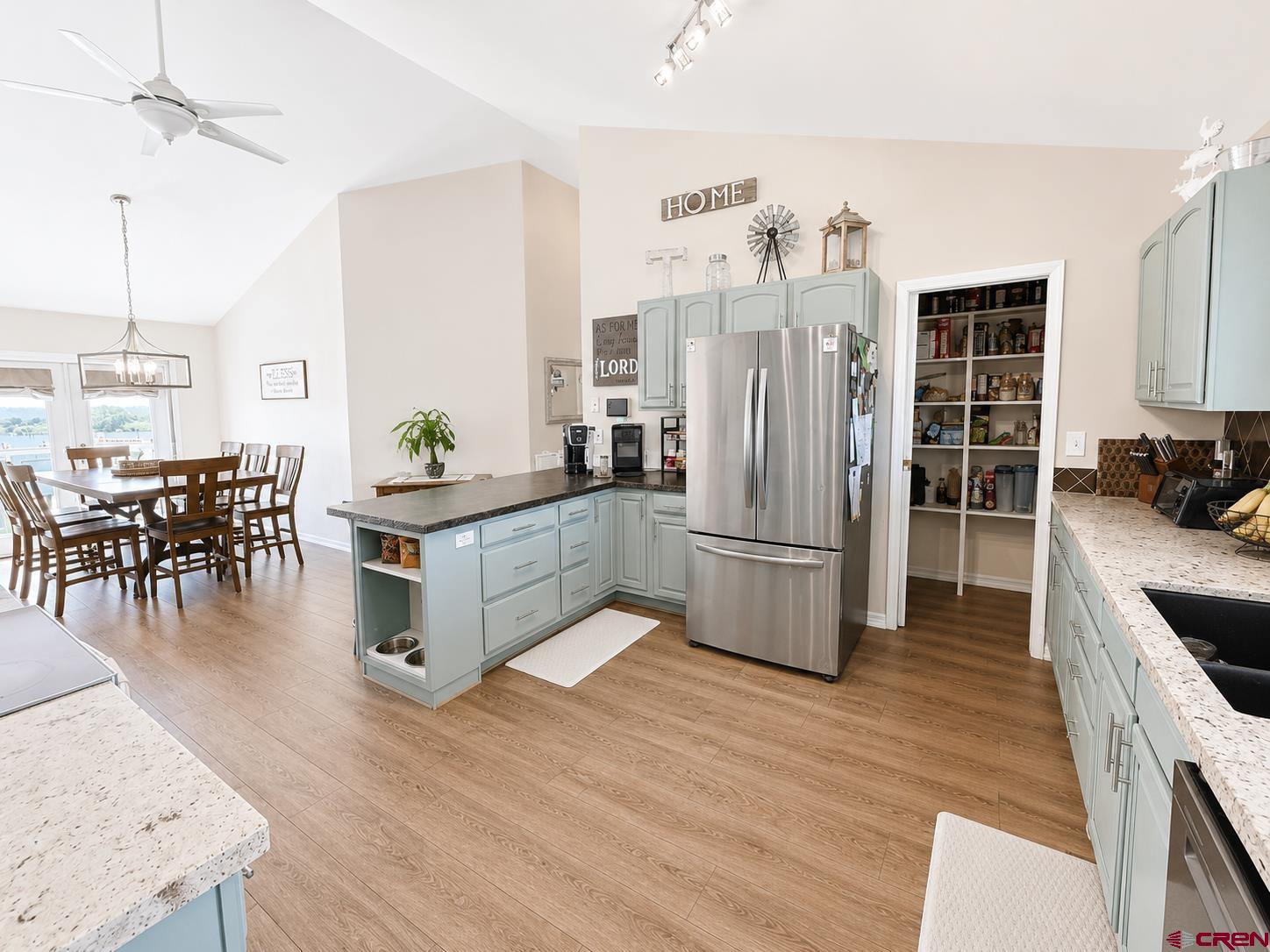 21260 Ivanhoe Road Austin, CO 81410 - Photo 14 of 45 Gallery Image 14