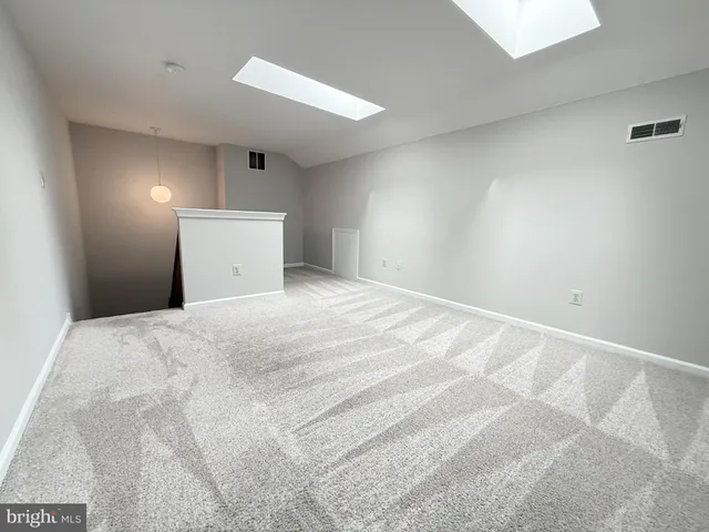 $2,600 | 5905 Spruce Mill Drive, Yardley, PA 19067