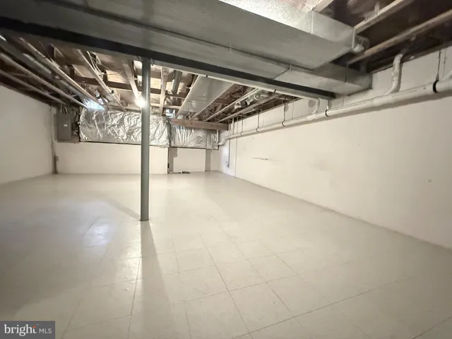 $2,600 | 5905 Spruce Mill Drive, Yardley, PA 19067