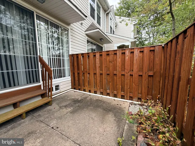 $2,600 | 5905 Spruce Mill Drive, Yardley, PA 19067