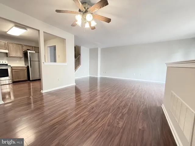 $2,600 | 5905 Spruce Mill Drive, Yardley, PA 19067