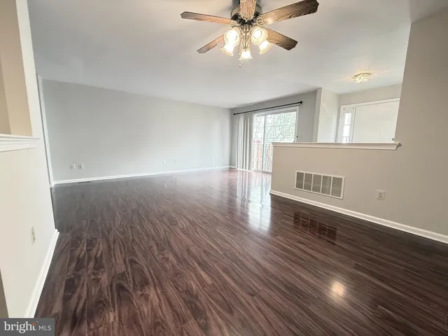 $2,600 | 5905 Spruce Mill Drive, Yardley, PA 19067