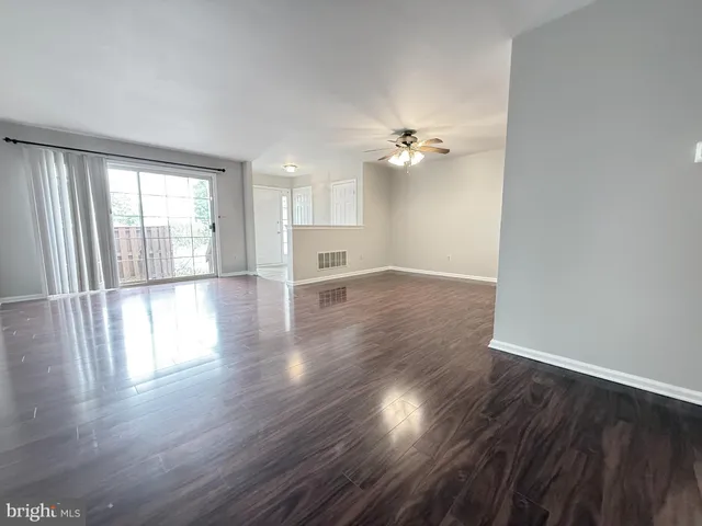 $2,600 | 5905 Spruce Mill Drive, Yardley, PA 19067