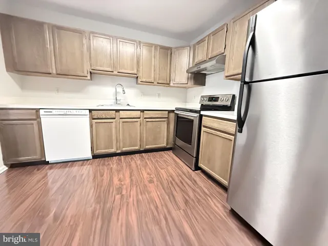 $2,600 | 5905 Spruce Mill Drive, Yardley, PA 19067