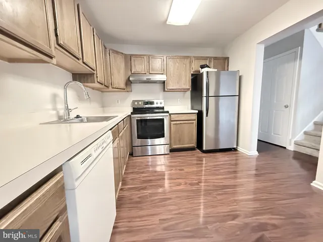 $2,600 | 5905 Spruce Mill Drive, Yardley, PA 19067