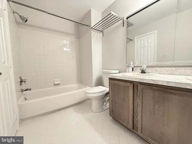 $2,600 | 5905 Spruce Mill Drive, Yardley, PA 19067