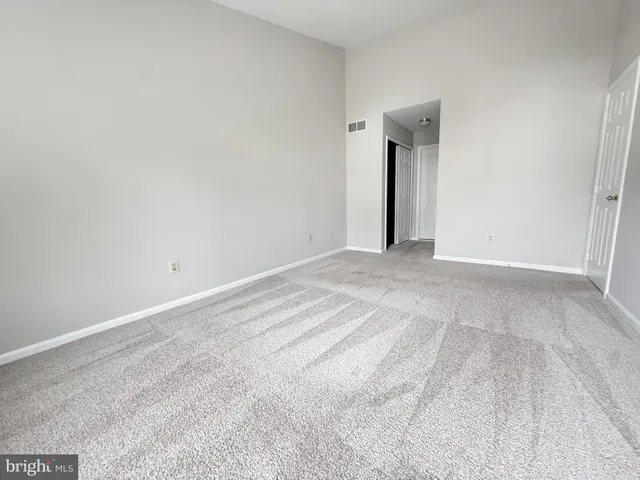 $2,600 | 5905 Spruce Mill Drive, Yardley, PA 19067