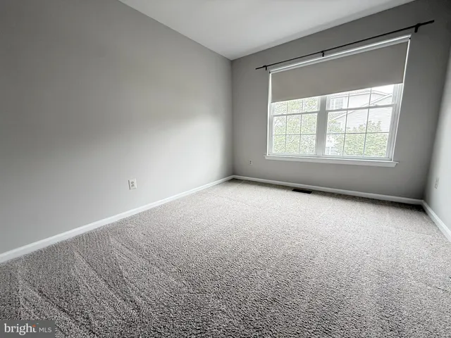 $2,600 | 5905 Spruce Mill Drive, Yardley, PA 19067