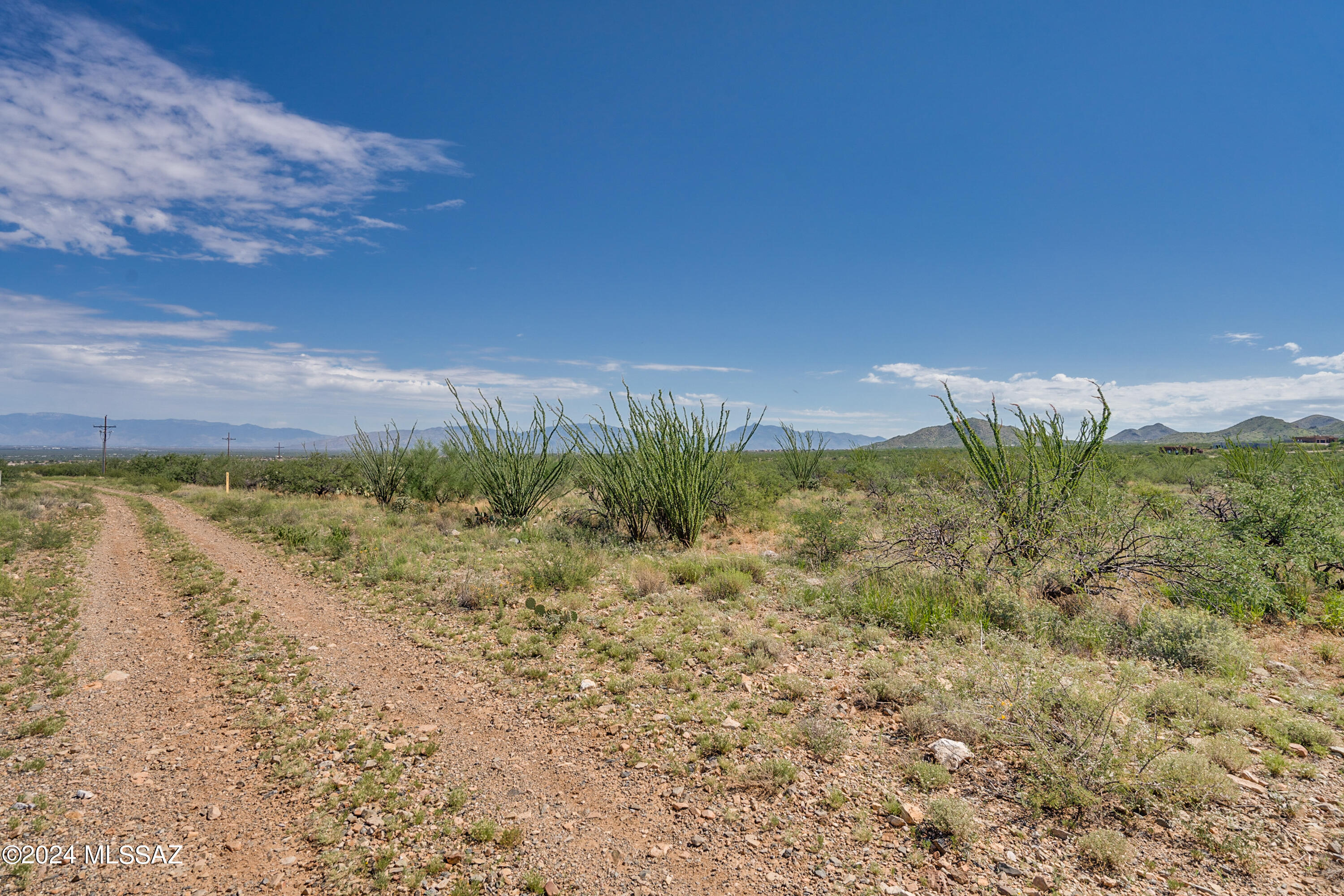 9789 East Ocotillo Rim Trail Vail, AZ 85641 - Photo 19 of 29 Ocotillo Rim Trl-1