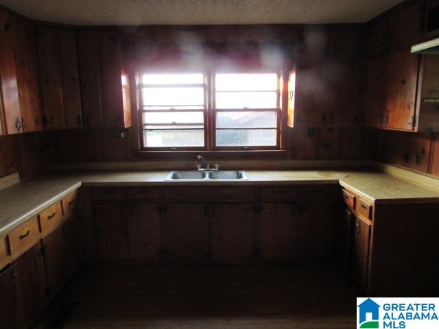 690 County Road 7 Leesburg, AL 35983 - Photo 5 of 15