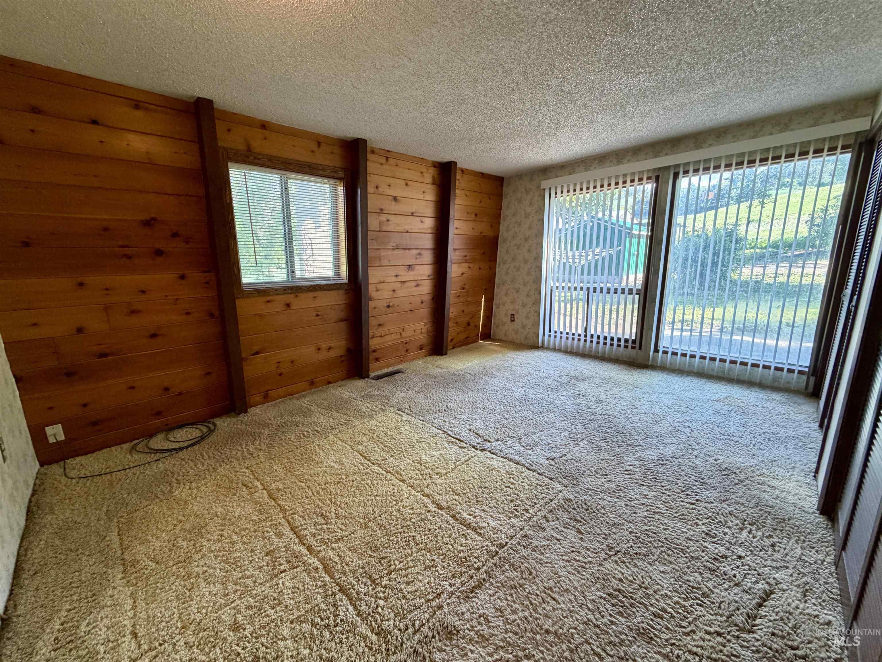 30154 Cut Off Road Culdesac, ID 83524 - Photo 24 of 50