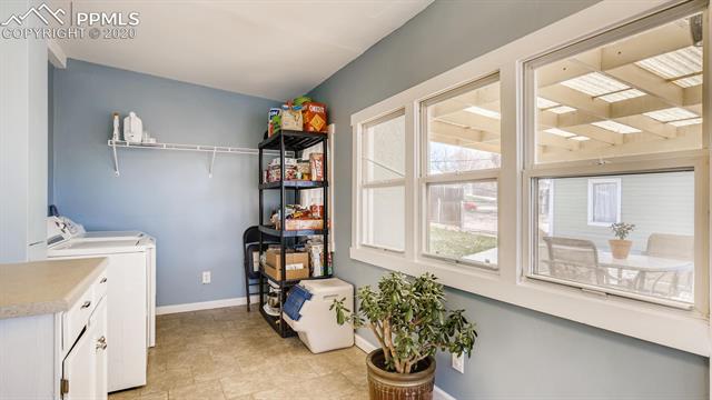 929 Prairie Road Colorado Springs, CO 80909 - Photo 20 of 28 Gallery Image 20