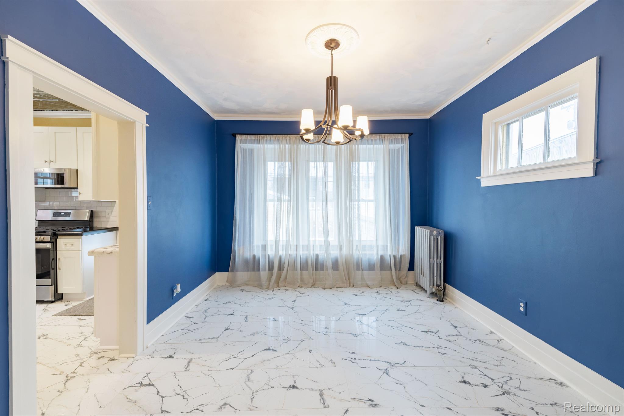 111 Walnut Street River Rouge, MI 48218 - Photo 12 of 41 Gallery Image 12