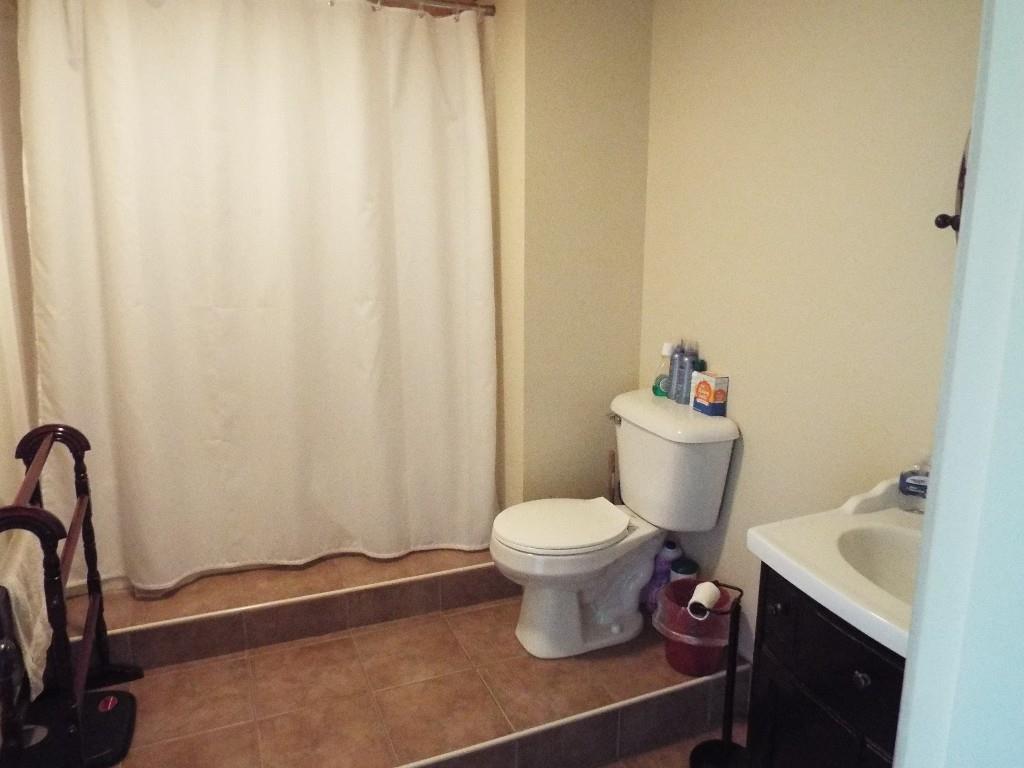191 Corinth Road Hudson, ME 04449 - Photo 28 of 35 Photo