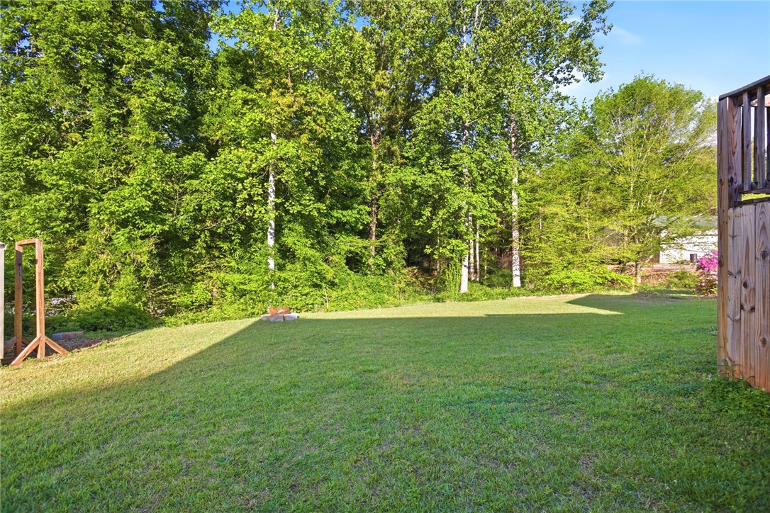 104 Indian Trail Road Seneca, SC 29672 - Photo 45 of 46