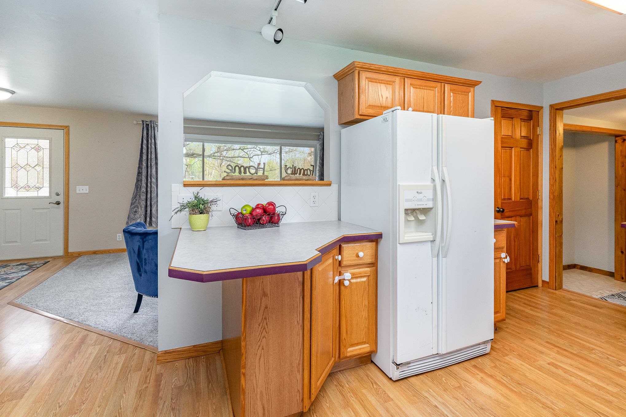1060 East Stewart Road Midland, MI 48640 - Photo 8 of 39 Gallery Image 8