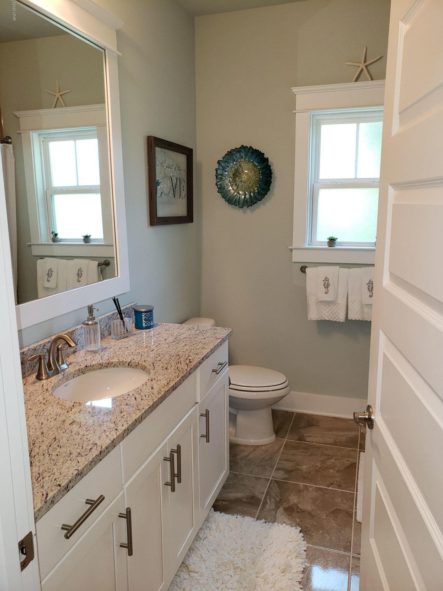 86 Grande Pointe Drive Inlet Beach, FL 32461 - Photo 28 of 42