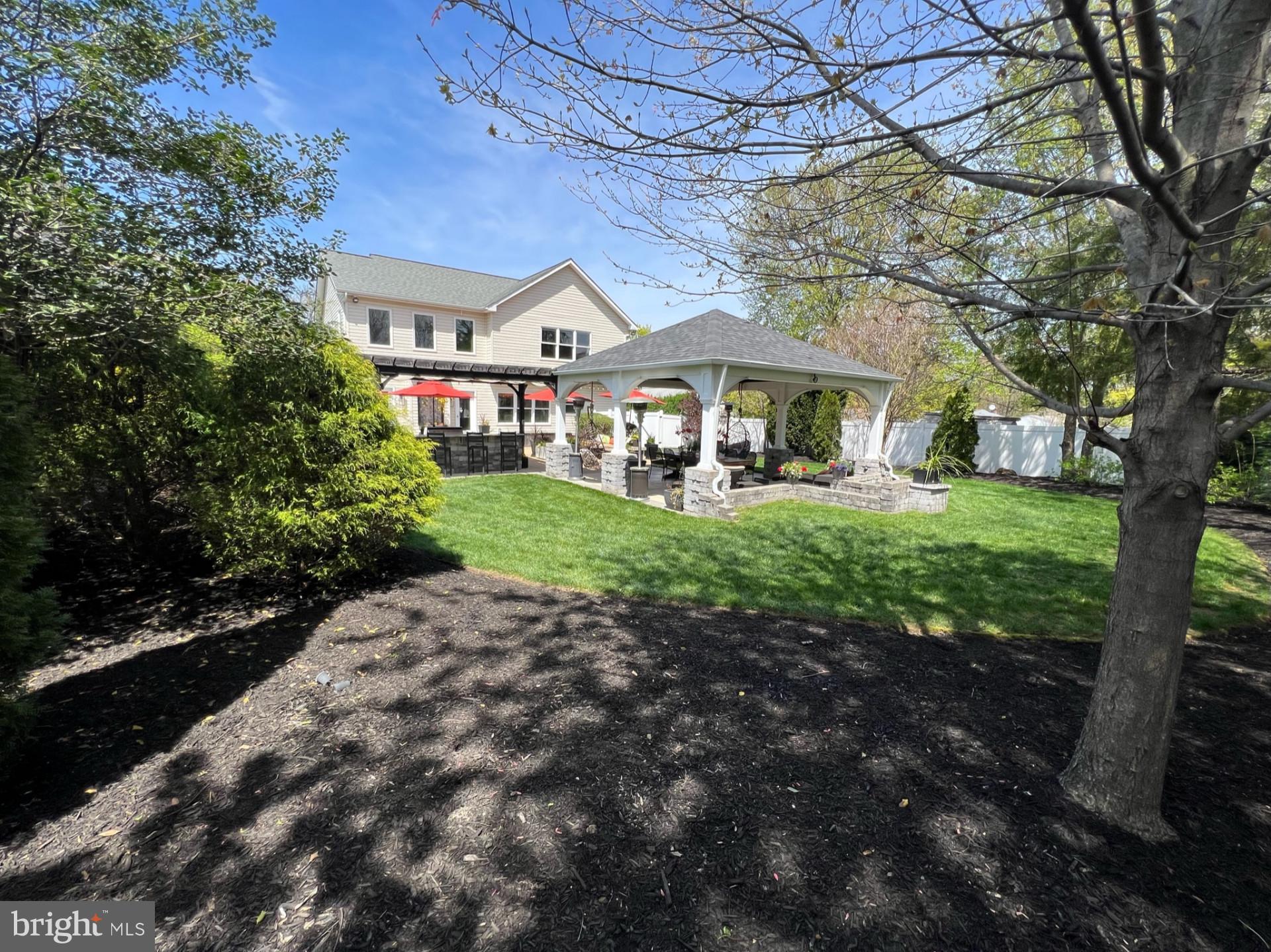 43 Robinson Road Severna Park, MD 21146 - Photo 3 of 54 Gallery Image 3