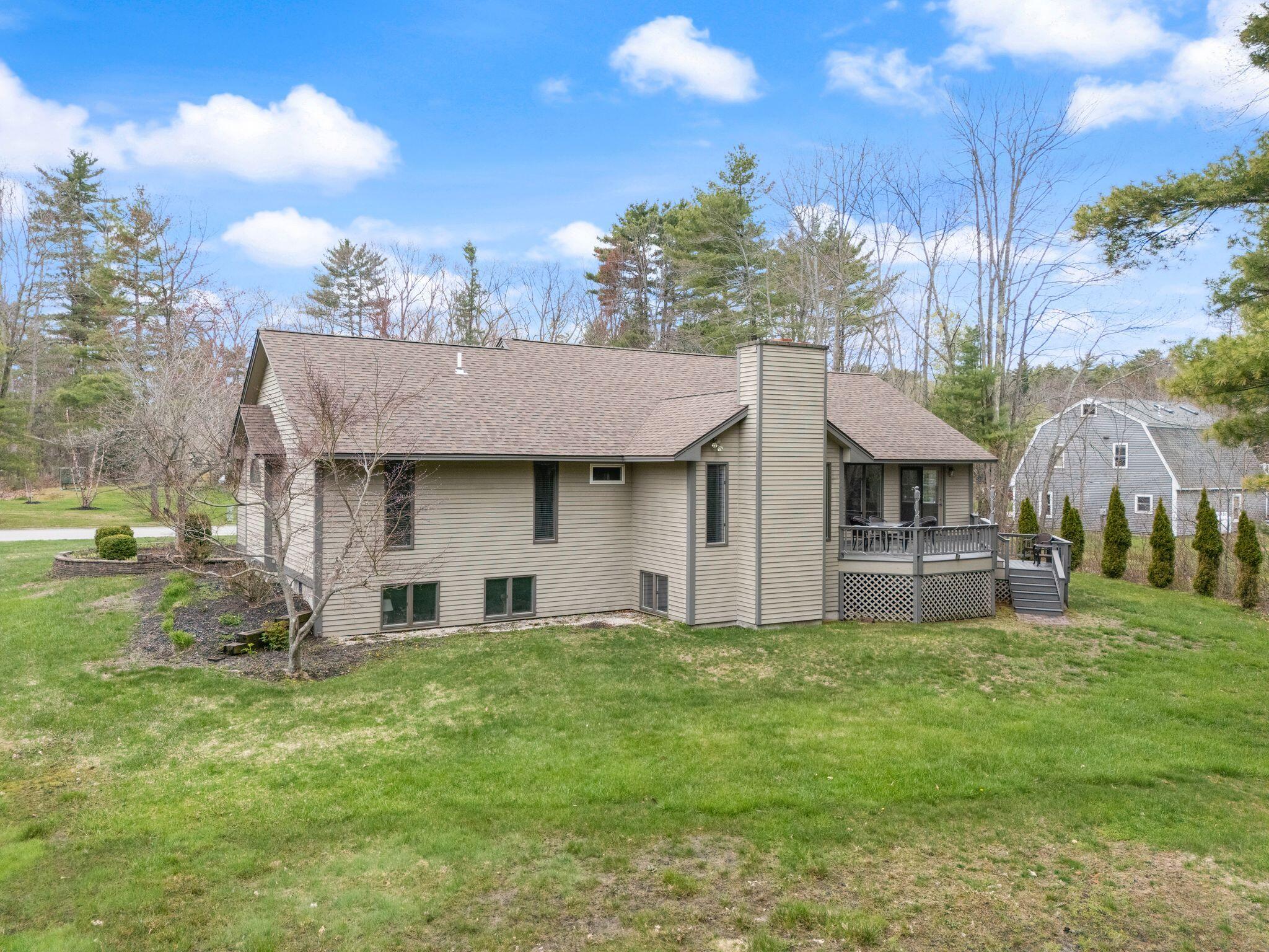 4 Harriman Farm Road Saco, ME 04072 - Photo 43 of 52 4_Harriman_Farm_009