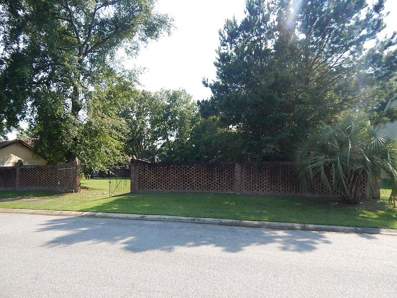 244 Tall Pines Road Ladson, SC 29456 - Photo 1 of 10 DSCN7877