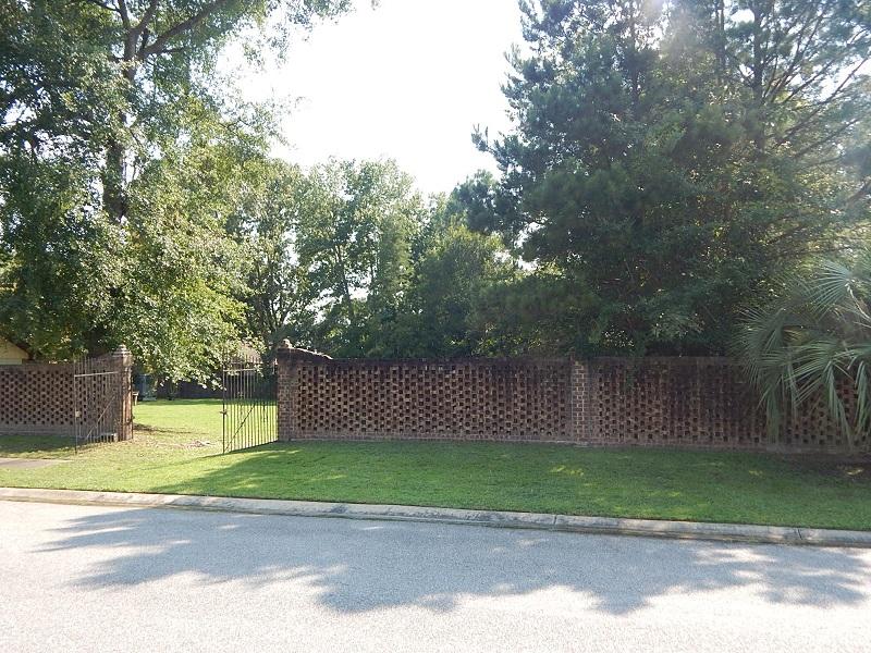 244 Tall Pines Road Ladson, SC 29456 - Photo 2 of 10 DSCN7878