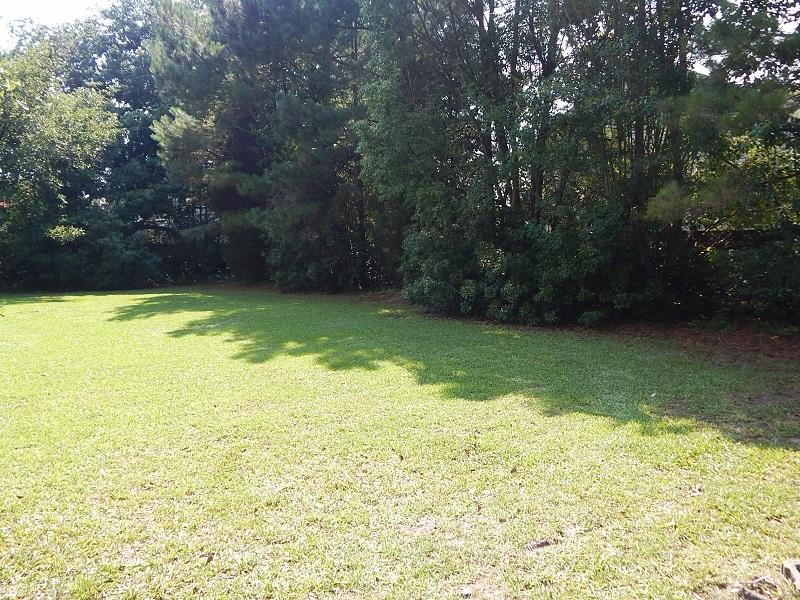 244 Tall Pines Road Ladson, SC 29456 - Photo 3 of 10 DSCN7879