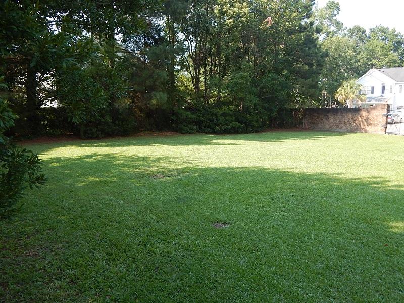 244 Tall Pines Road Ladson, SC 29456 - Photo 5 of 10 DSCN7881