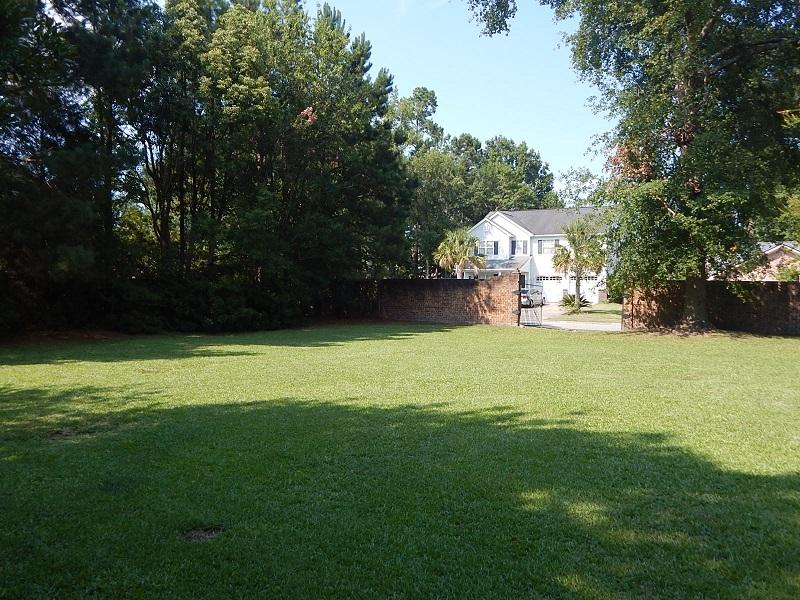 244 Tall Pines Road Ladson, SC 29456 - Photo 6 of 10 DSCN7882