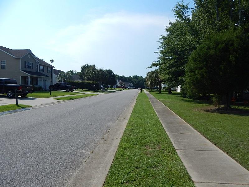 244 Tall Pines Road Ladson, SC 29456 - Photo 10 of 10 DSCN7886
