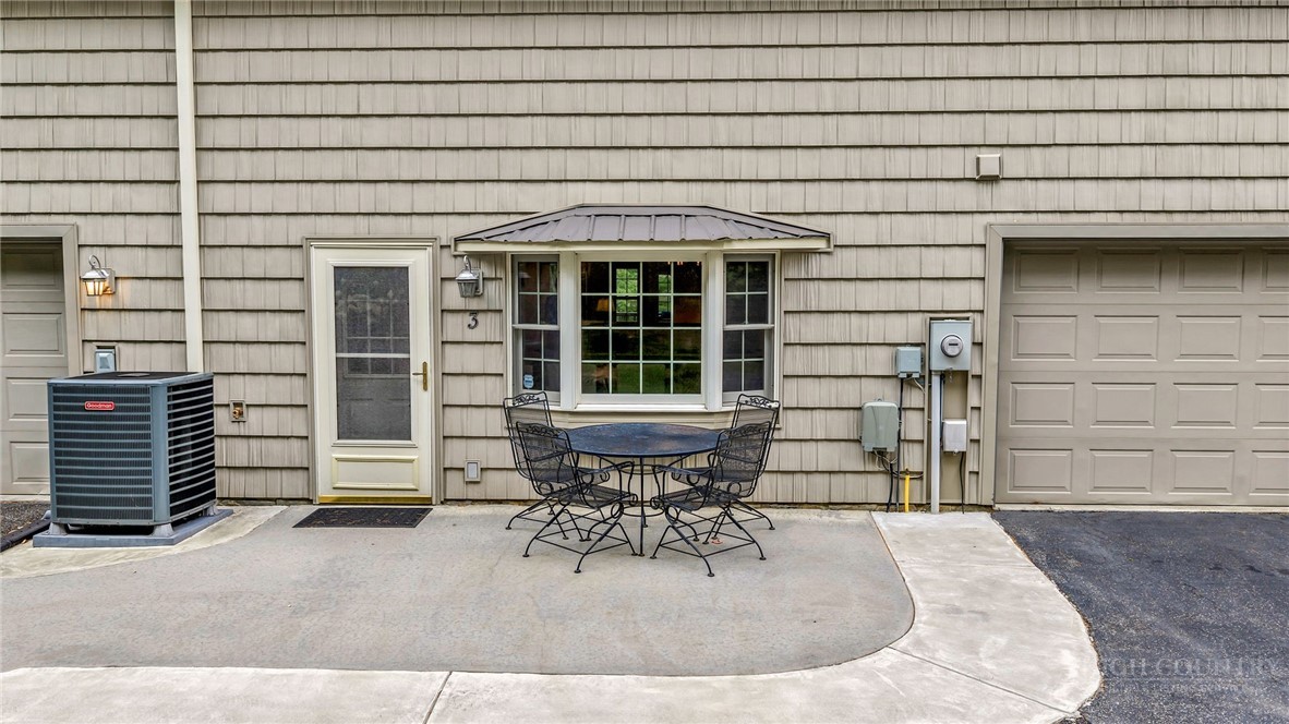 1063 Golf Course Road, Unit 3 West Jefferson, NC 28694 - Photo 38 of 46 Gallery Image 38
