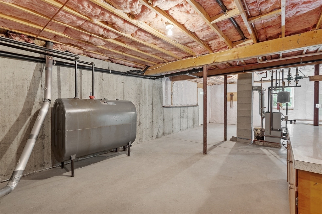 43 Warwick Road Gardner, MA 01440 - Photo 19 of 30 Gallery Image 19