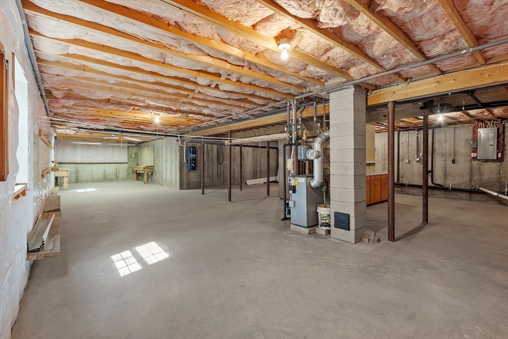 43 Warwick Road Gardner, MA 01440 - Photo 20 of 30 Gallery Image 20