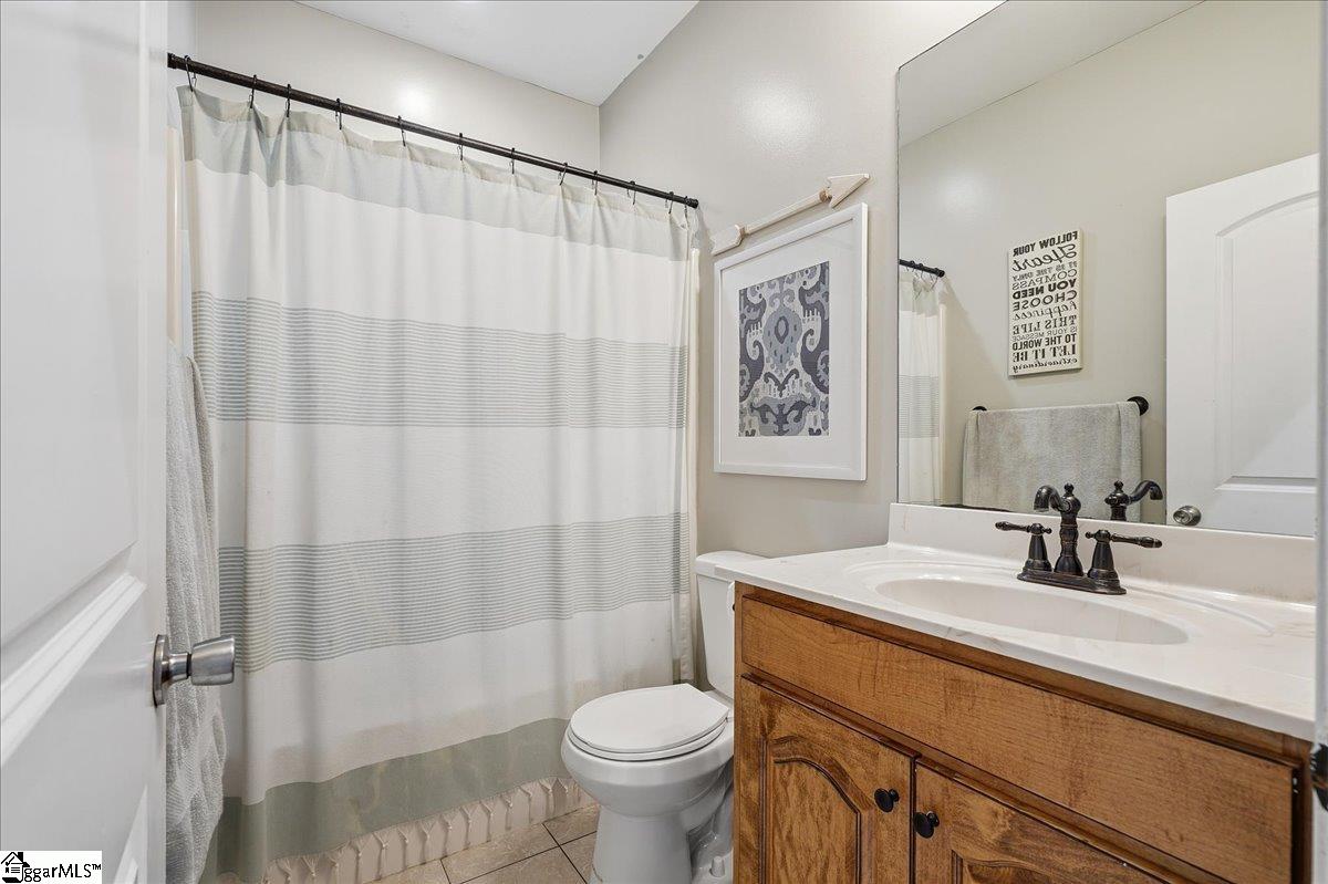 210 Loblolly Drive Anderson, SC 29625 - Photo 22 of 45
