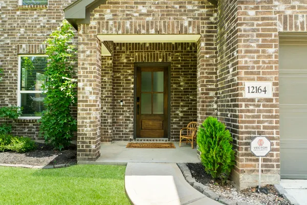 $379,900 | 12164 Maverick Drive, Willis, TX 77378