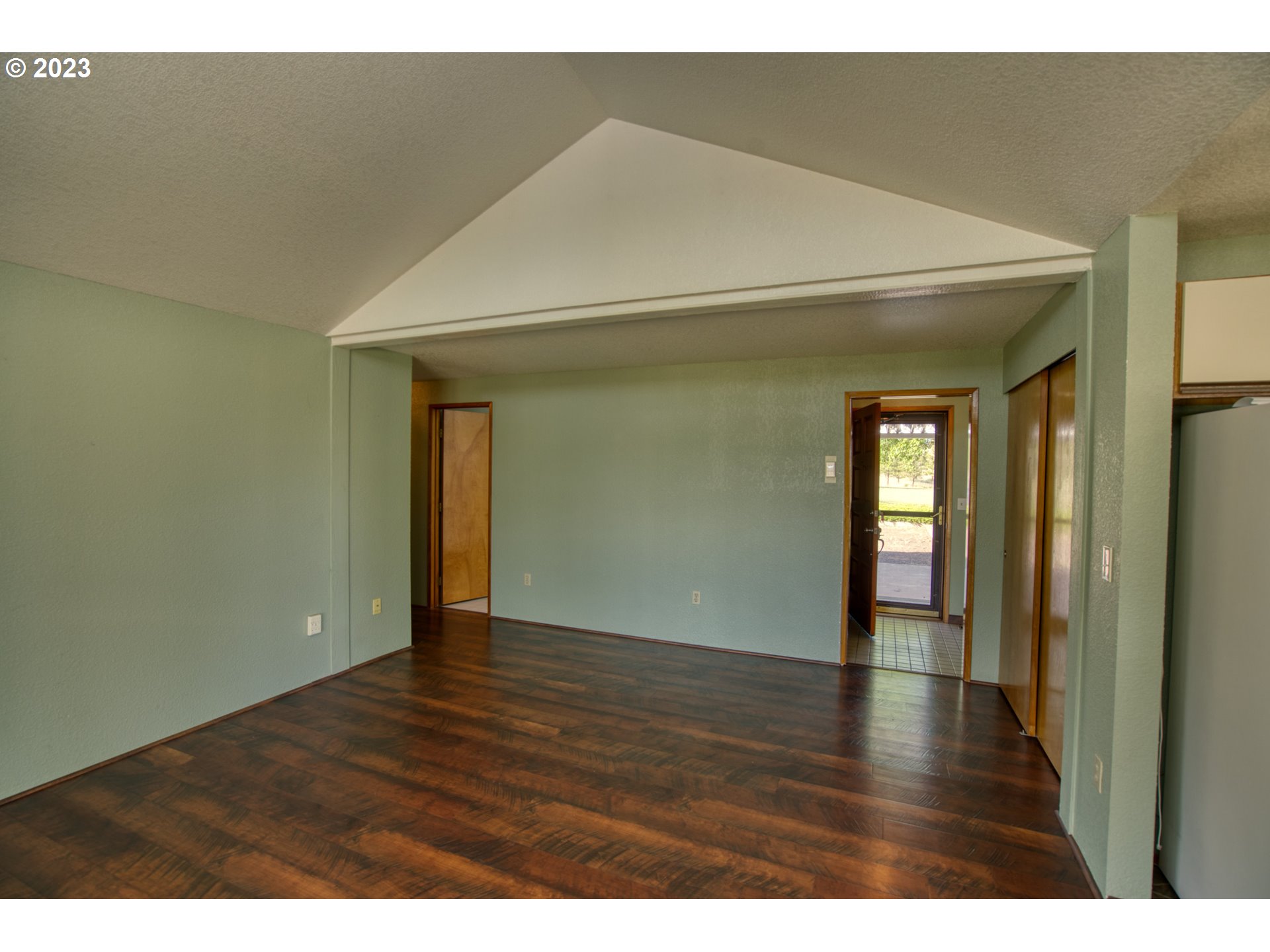 813 D And H Road Goldendale, WA 98620 - Photo 43 of 48 Gallery Image 43