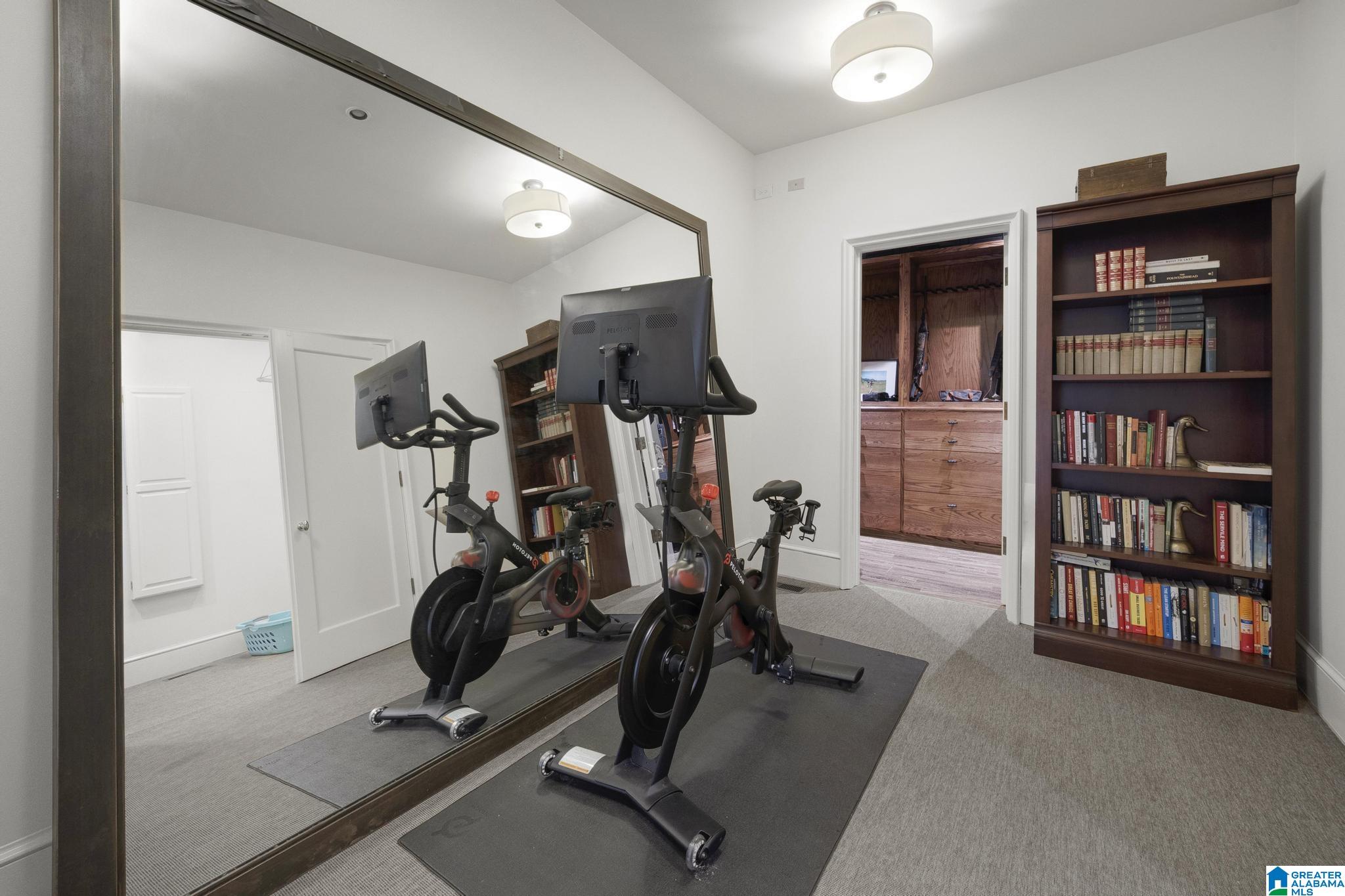 2708 Abingdon Road Birmingham, AL 35243 - Photo 51 of 83 Gallery Image 51