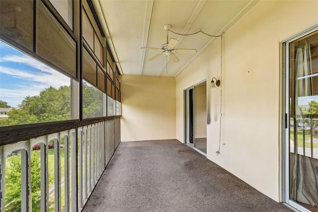 2438 Enterprise Road, Unit 25 Clearwater, FL 33763 - Photo 34 of 71