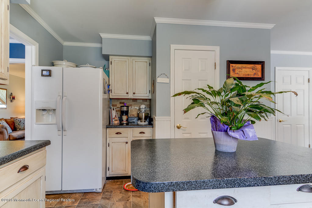 1300 Maxim Southard Road Howell, NJ 07731 - Photo 12 of 30 0012__SMALL