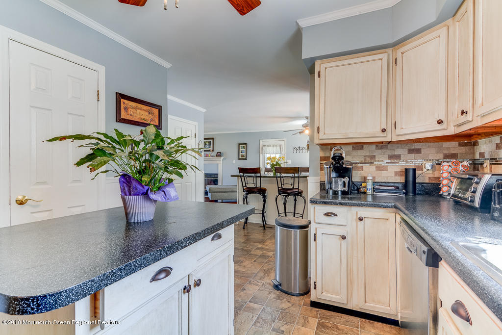 1300 Maxim Southard Road Howell, NJ 07731 - Photo 13 of 30 0013__SMALL