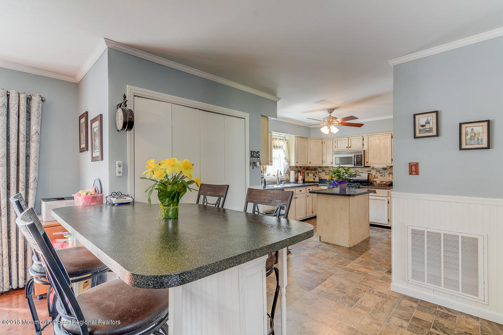 1300 Maxim Southard Road Howell, NJ 07731 - Photo 14 of 30 0014__SMALL