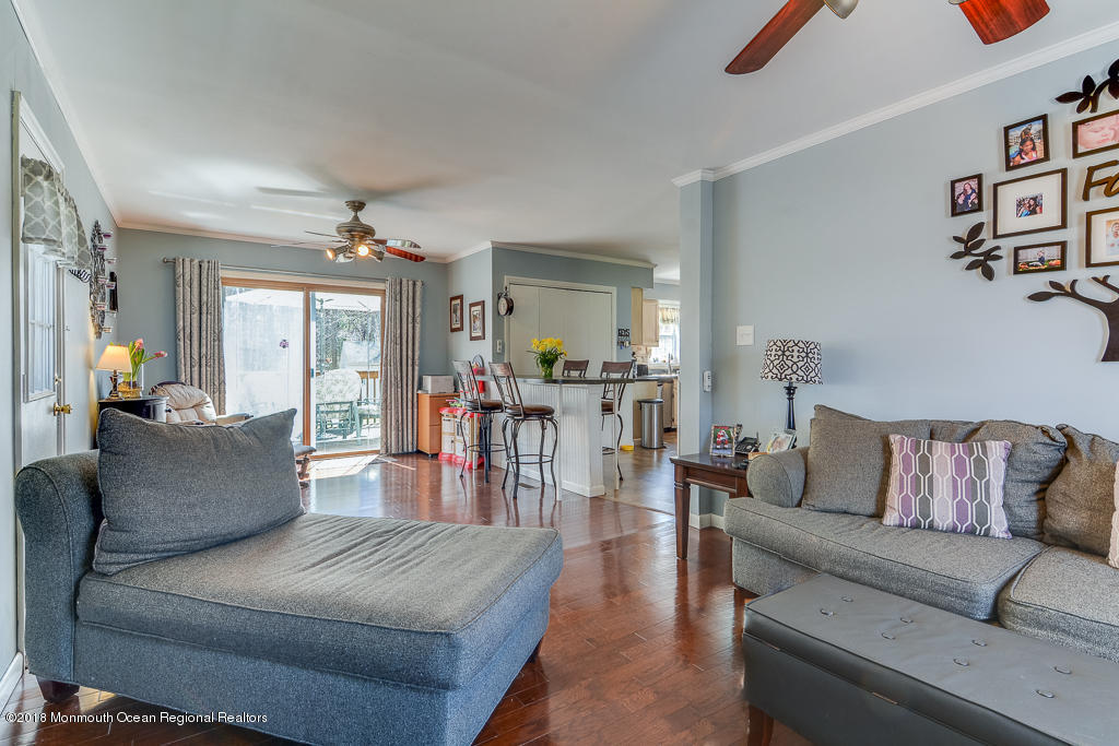 1300 Maxim Southard Road Howell, NJ 07731 - Photo 15 of 30 0015__SMALL