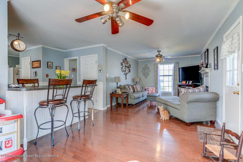1300 Maxim Southard Road Howell, NJ 07731 - Photo 16 of 30 0016__SMALL