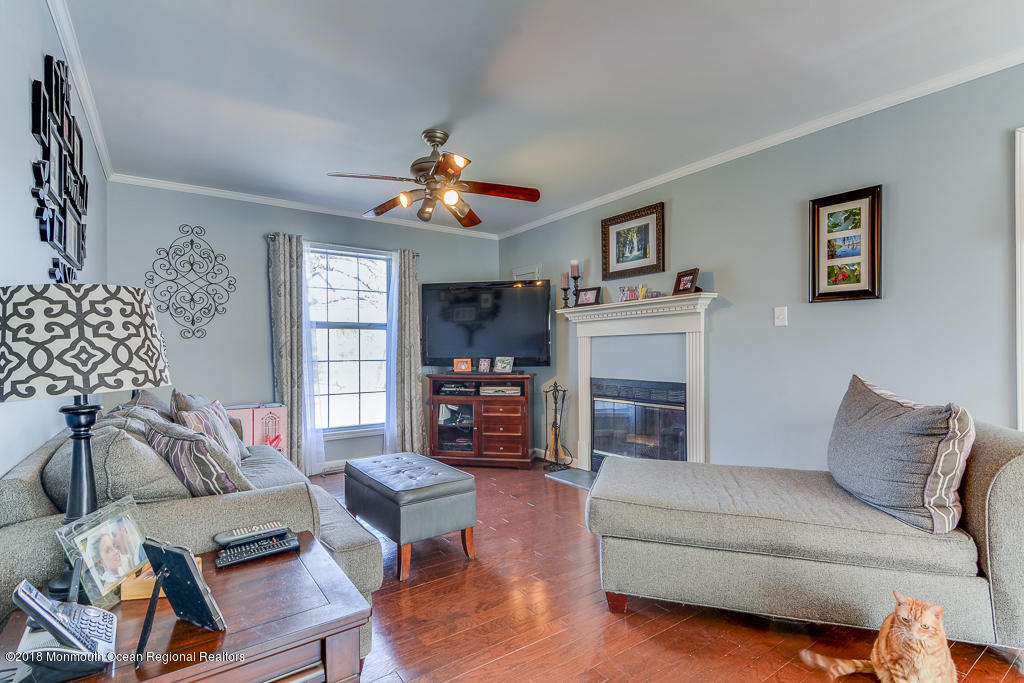 1300 Maxim Southard Road Howell, NJ 07731 - Photo 17 of 30 0017__SMALL