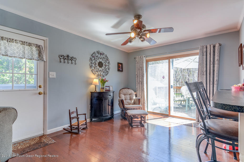 1300 Maxim Southard Road Howell, NJ 07731 - Photo 18 of 30 0018__SMALL