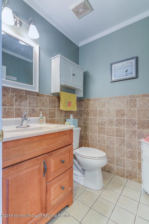1300 Maxim Southard Road Howell, NJ 07731 - Photo 19 of 30 0019__SMALL